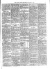 South London Press Saturday 10 December 1870 Page 7