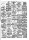 South London Press Saturday 10 December 1870 Page 15