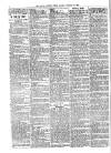 South London Press Saturday 17 December 1870 Page 2