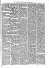 South London Press Saturday 17 December 1870 Page 3