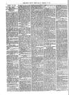 South London Press Saturday 17 December 1870 Page 4