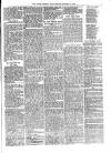 South London Press Saturday 17 December 1870 Page 7