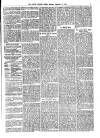 South London Press Saturday 17 December 1870 Page 9