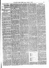 South London Press Saturday 17 December 1870 Page 11