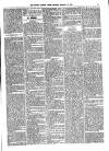 South London Press Saturday 17 December 1870 Page 13