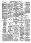 South London Press Saturday 17 December 1870 Page 14