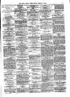 South London Press Saturday 17 December 1870 Page 15