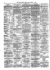 South London Press Saturday 17 December 1870 Page 16