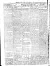 South London Press Saturday 07 January 1871 Page 2