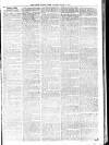 South London Press Saturday 07 January 1871 Page 3