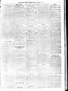 South London Press Saturday 07 January 1871 Page 5
