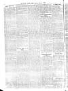 South London Press Saturday 07 January 1871 Page 6