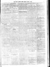 South London Press Saturday 07 January 1871 Page 7