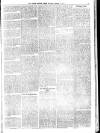 South London Press Saturday 07 January 1871 Page 9