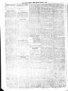 South London Press Saturday 07 January 1871 Page 10