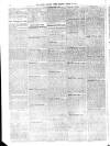 South London Press Saturday 07 January 1871 Page 12