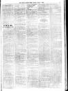 South London Press Saturday 07 January 1871 Page 13