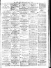South London Press Saturday 07 January 1871 Page 15