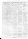 South London Press Saturday 14 January 1871 Page 2