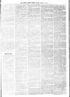 South London Press Saturday 14 January 1871 Page 3