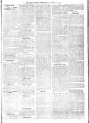 South London Press Saturday 14 January 1871 Page 5
