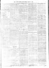 South London Press Saturday 14 January 1871 Page 7