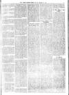 South London Press Saturday 14 January 1871 Page 9
