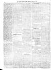 South London Press Saturday 14 January 1871 Page 10