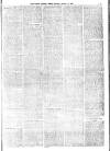 South London Press Saturday 14 January 1871 Page 11