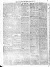 South London Press Saturday 14 January 1871 Page 12