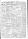 South London Press Saturday 14 January 1871 Page 13