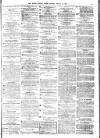 South London Press Saturday 14 January 1871 Page 15