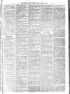 South London Press Saturday 21 January 1871 Page 3