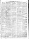 South London Press Saturday 21 January 1871 Page 5