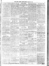 South London Press Saturday 21 January 1871 Page 7