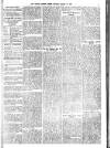 South London Press Saturday 21 January 1871 Page 9