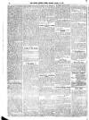 South London Press Saturday 21 January 1871 Page 10