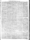 South London Press Saturday 21 January 1871 Page 11