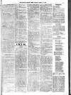 South London Press Saturday 21 January 1871 Page 13