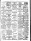 South London Press Saturday 21 January 1871 Page 15