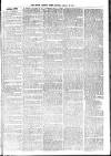 South London Press Saturday 28 January 1871 Page 3