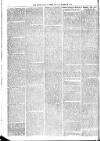 South London Press Saturday 28 January 1871 Page 4
