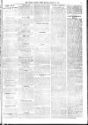 South London Press Saturday 28 January 1871 Page 5