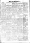 South London Press Saturday 28 January 1871 Page 7