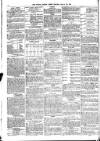 South London Press Saturday 28 January 1871 Page 8