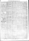 South London Press Saturday 28 January 1871 Page 11