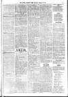 South London Press Saturday 28 January 1871 Page 13