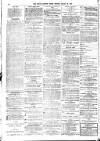 South London Press Saturday 28 January 1871 Page 14