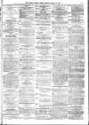 South London Press Saturday 28 January 1871 Page 15