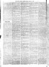 South London Press Saturday 04 February 1871 Page 2